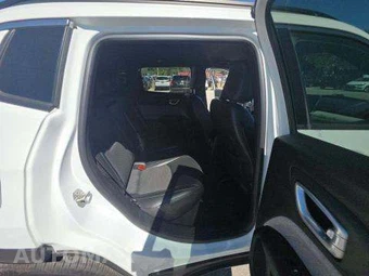 2024 Jeep Compass Latitude - miniatura 17