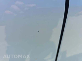 2024 Jeep Compass Latitude - miniatura 24