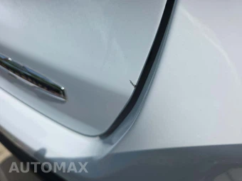 2024 Jeep Compass Latitude - miniatura 21