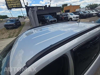 2024 Jeep Compass Latitude - miniatura 12