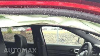 2024 Jeep Compass Latitude - miniatura 20