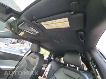 2024 Jeep Compass Latitude - miniatura 11