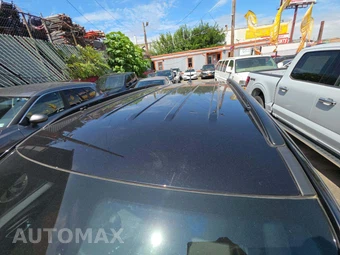 2024 Jeep Compass Latitude - miniatura 12