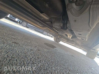 2024 Jeep Compass Latitude - miniatura 14