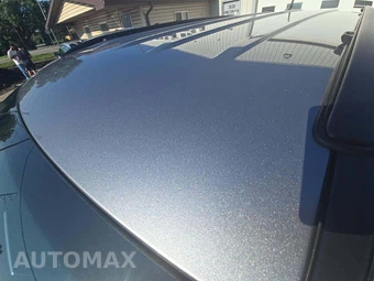 2024 Jeep Compass Latitude - miniatura 9