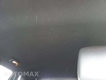 2024 Jeep Compass Latitude - miniatura 11