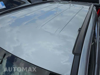2024 Jeep Compass Latitude - miniatura 12