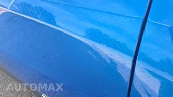 2024 Jeep Compass Latitude - miniatura 18