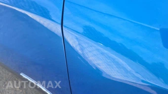 2024 Jeep Compass Latitude - miniatura 22