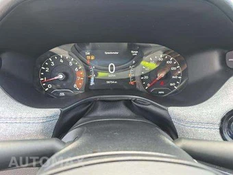 2024 Jeep Compass Latitude - miniatura 9