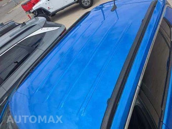 2024 Jeep Compass Latitude - miniatura 12