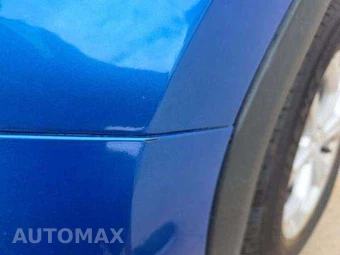 2024 Jeep Compass Latitude - miniatura 21
