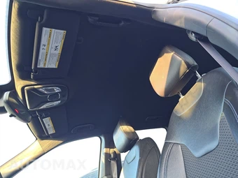 2024 Jeep Compass Latitude - miniatura 19