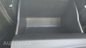 2024 Jeep Compass Latitude - miniatura 21