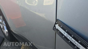 2024 Jeep Compass Latitude - miniatura 22