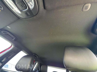 2024 Jeep Compass Latitude - miniatura 8
