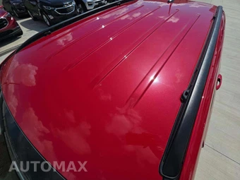 2024 Jeep Compass Latitude - miniatura 9