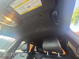 2024 Jeep Compass Latitude - miniatura 11