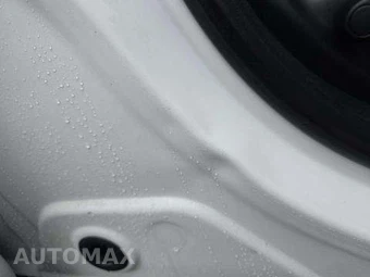 2024 Jeep Compass Latitude - miniatura 21