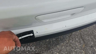 2024 Jeep Compass Latitude - miniatura 21