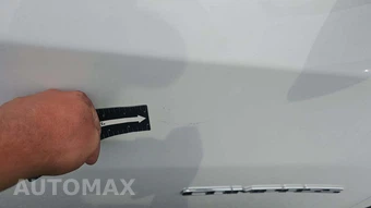 2024 Jeep Compass Latitude - miniatura 24