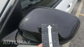 2024 Jeep Compass Latitude - miniatura 33