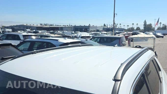 2024 Jeep Compass Latitude - miniatura 18