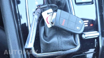 2024 Jeep Compass Latitude - miniatura 19