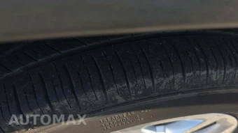 2024 Jeep Compass Latitude - miniatura 24