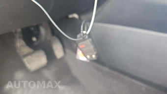 2024 Jeep Compass Latitude - miniatura 18