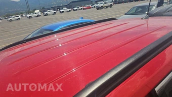 2024 Jeep Compass Latitude - miniatura 19