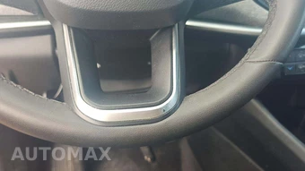 2024 Jeep Compass Latitude - miniatura 33