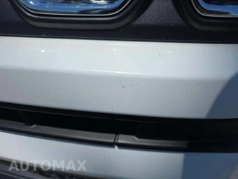 2024 Jeep Compass Latitude - miniatura 18
