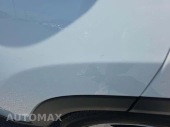 2024 Jeep Compass Latitude - miniatura 20