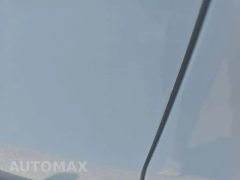 2024 Jeep Compass Latitude - miniatura 21