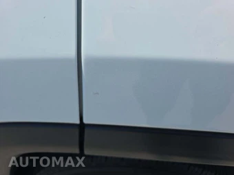 2024 Jeep Compass Latitude - miniatura 22