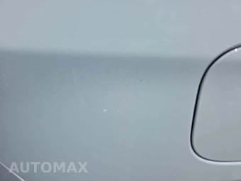 2024 Jeep Compass Latitude - miniatura 23