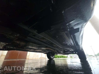 2024 Jeep Compass Latitude - miniatura 4