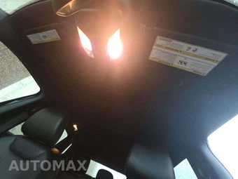 2024 Jeep Compass Latitude - miniatura 8