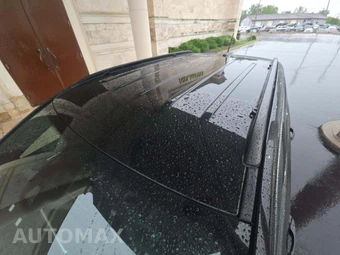 2024 Jeep Compass Latitude - miniatura 9