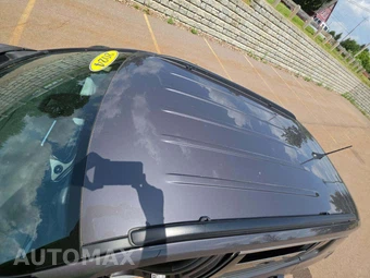 2024 Jeep Compass Latitude Lux - miniatura 12