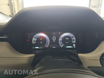 2024 Jeep Compass Limited - miniatura 12