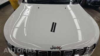 2024 Jeep Compass Limited - miniatura 24