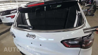 2024 Jeep Compass Limited - miniatura 28