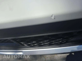 2024 Jeep Compass Limited - miniatura 18