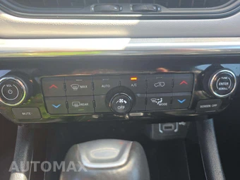 2024 Jeep Compass Limited - miniatura 23