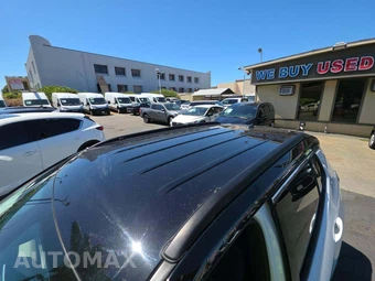 2024 Jeep Compass Limited - miniatura 9