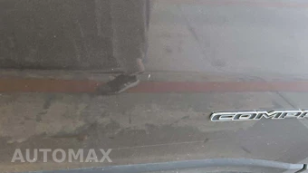 2024 Jeep Compass Limited - miniatura 21