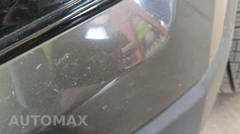 2024 Jeep Compass Limited - miniatura 22