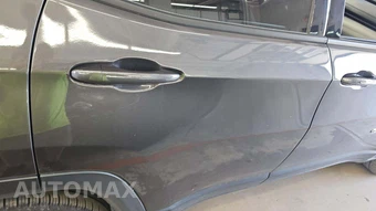 2024 Jeep Compass Limited - miniatura 23
